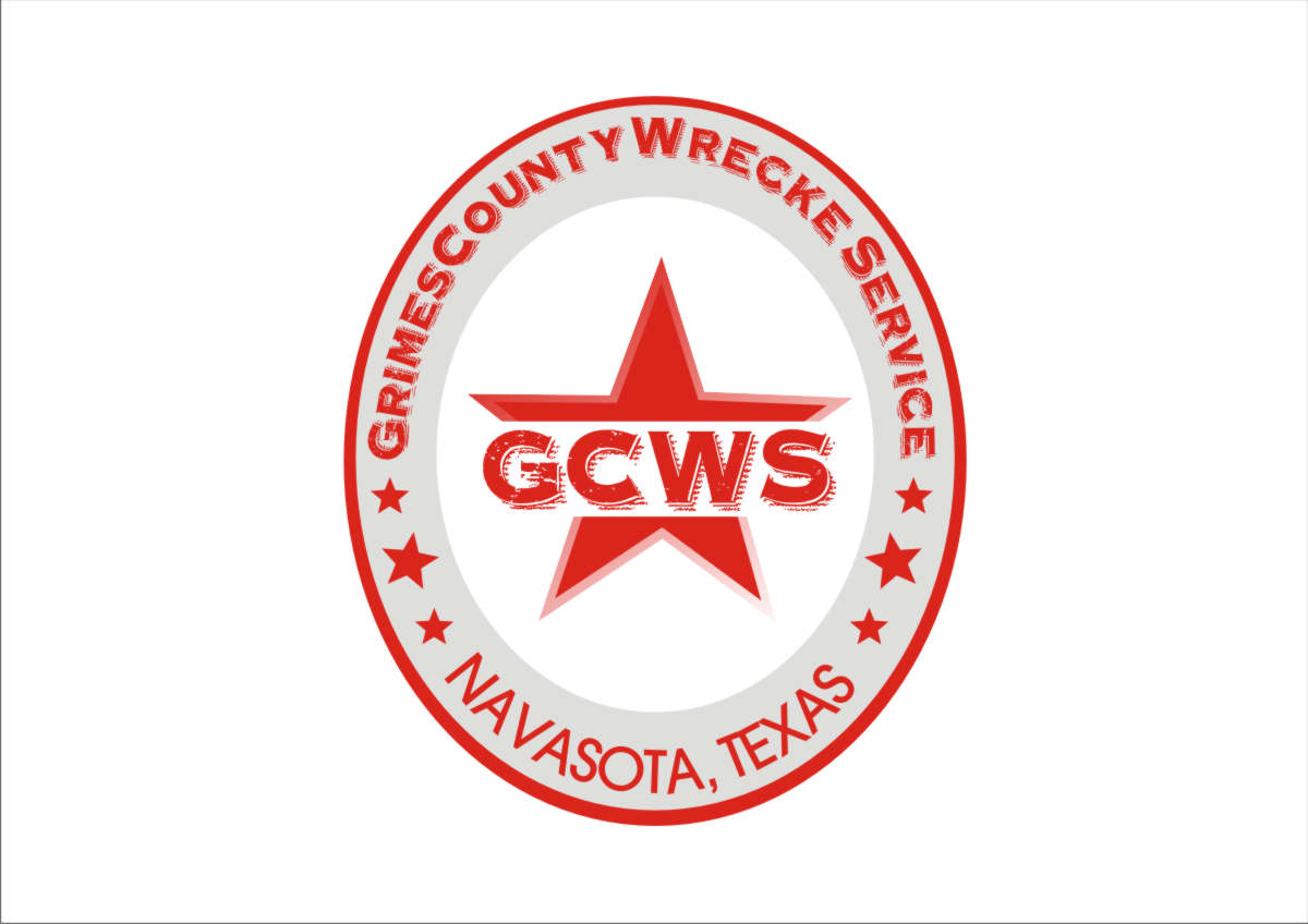 Logo Design by BRAVOart for this project | Design #4096489