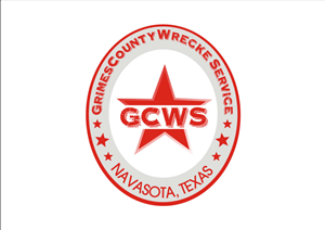 Logo Design by BRAVOart for this project | Design: #4096489