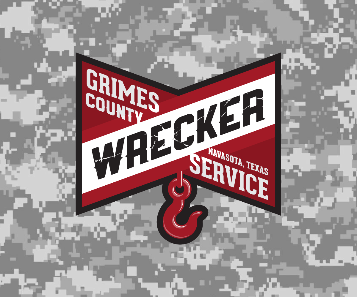 Logo Design by sourgraping for this project | Design #4059526