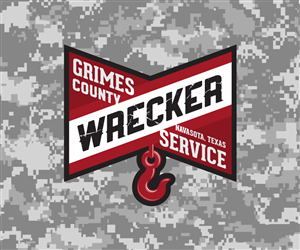 Logo Design by sourgraping