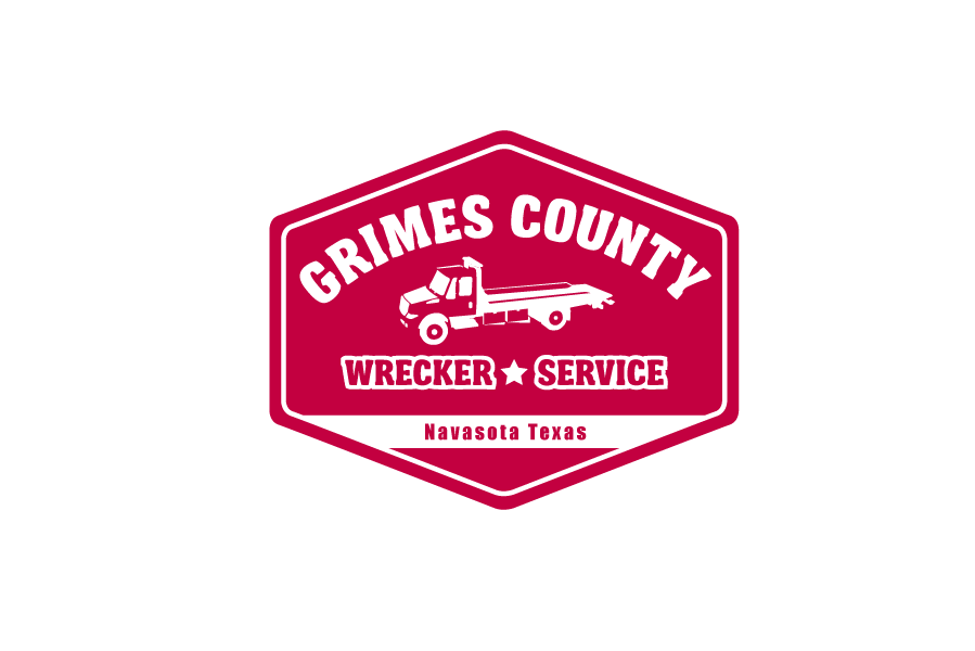 Logo Design by Redneck for this project | Design #4059230