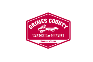 Logo Design by Redneck for this project | Design: #4059230