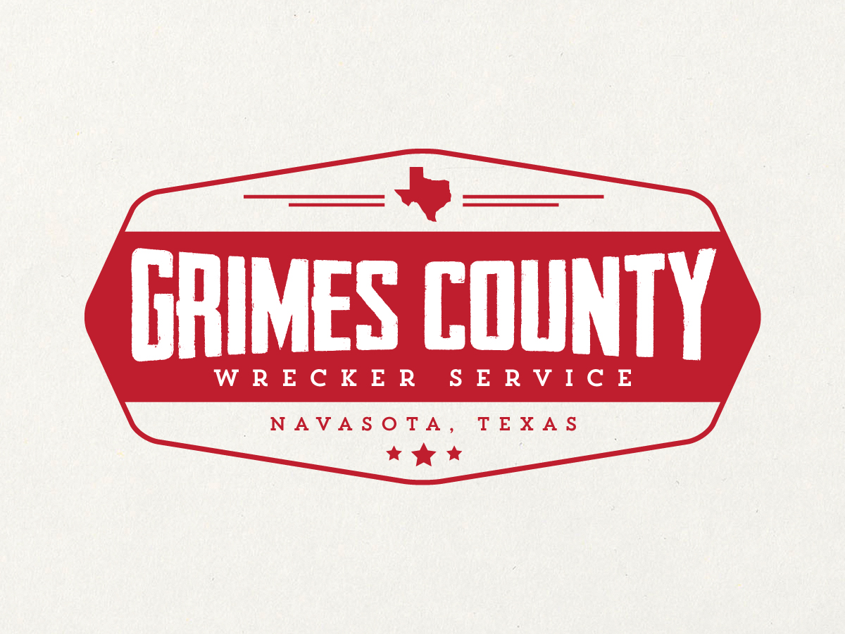 Logo Design by AR_Design_Print for this project | Design #4074933