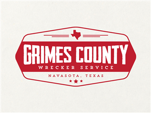 Logo Design by AR_Design_Print for this project | Design #4074933