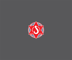 Logo Design by Greedin for this project | Design: #4067497