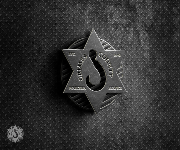 Logo Design by Greedin for this project | Design #4067499