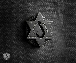 Logo Design by Greedin for this project | Design: #4067499