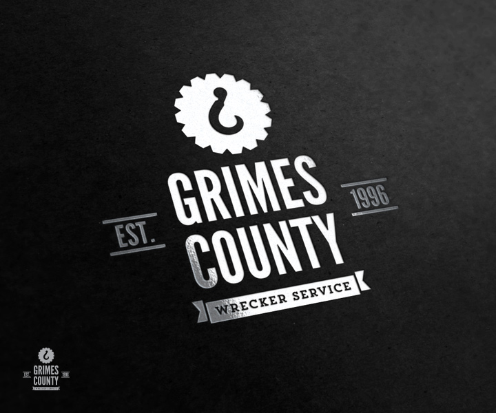 Logo Design by Greedin for this project | Design #4067505