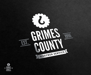 Logo Design by Greedin for this project | Design: #4067505