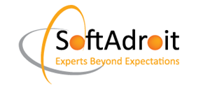 Logo Design by Designer Saurabh for this project | Design #4059626