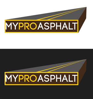 Logo Design by !Public profile