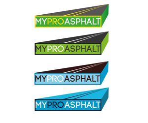 Logo Design by Sorish Igor for this project | Design #4087300