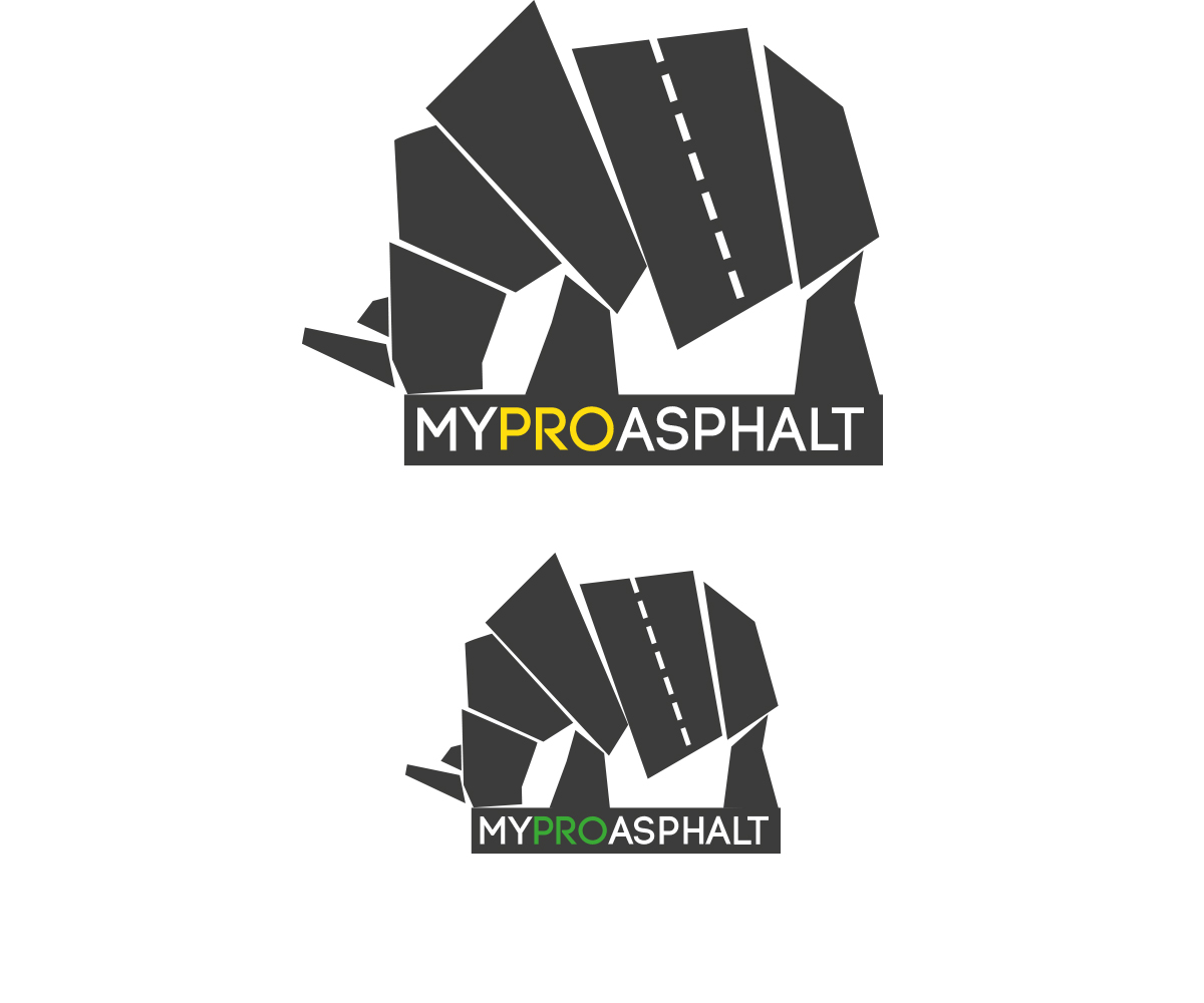 Diseño de Logo por !Public profile para este proyecto | Diseño #4145084