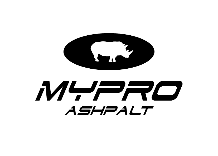 Diseño de Logo por meq.mike para este proyecto | Diseño #4103396