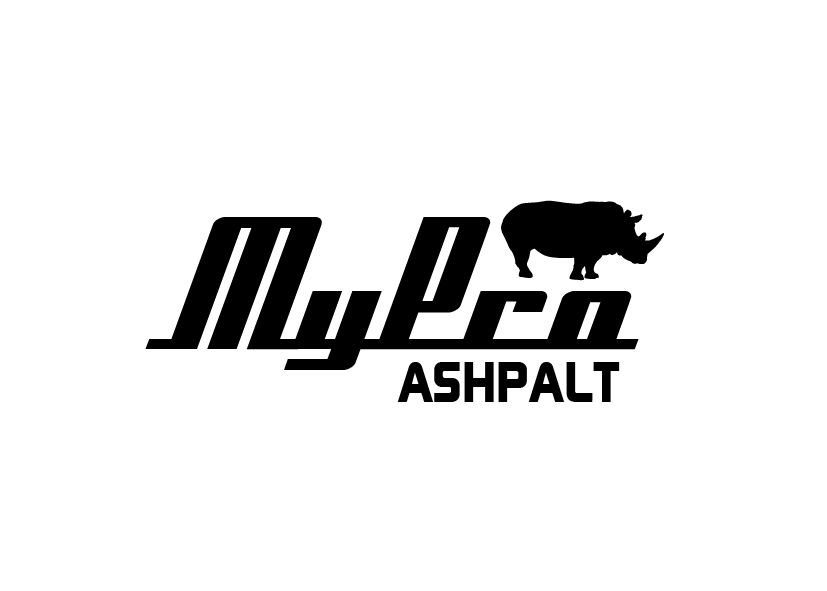 Diseño de Logo por meq.mike para este proyecto | Diseño #4103398