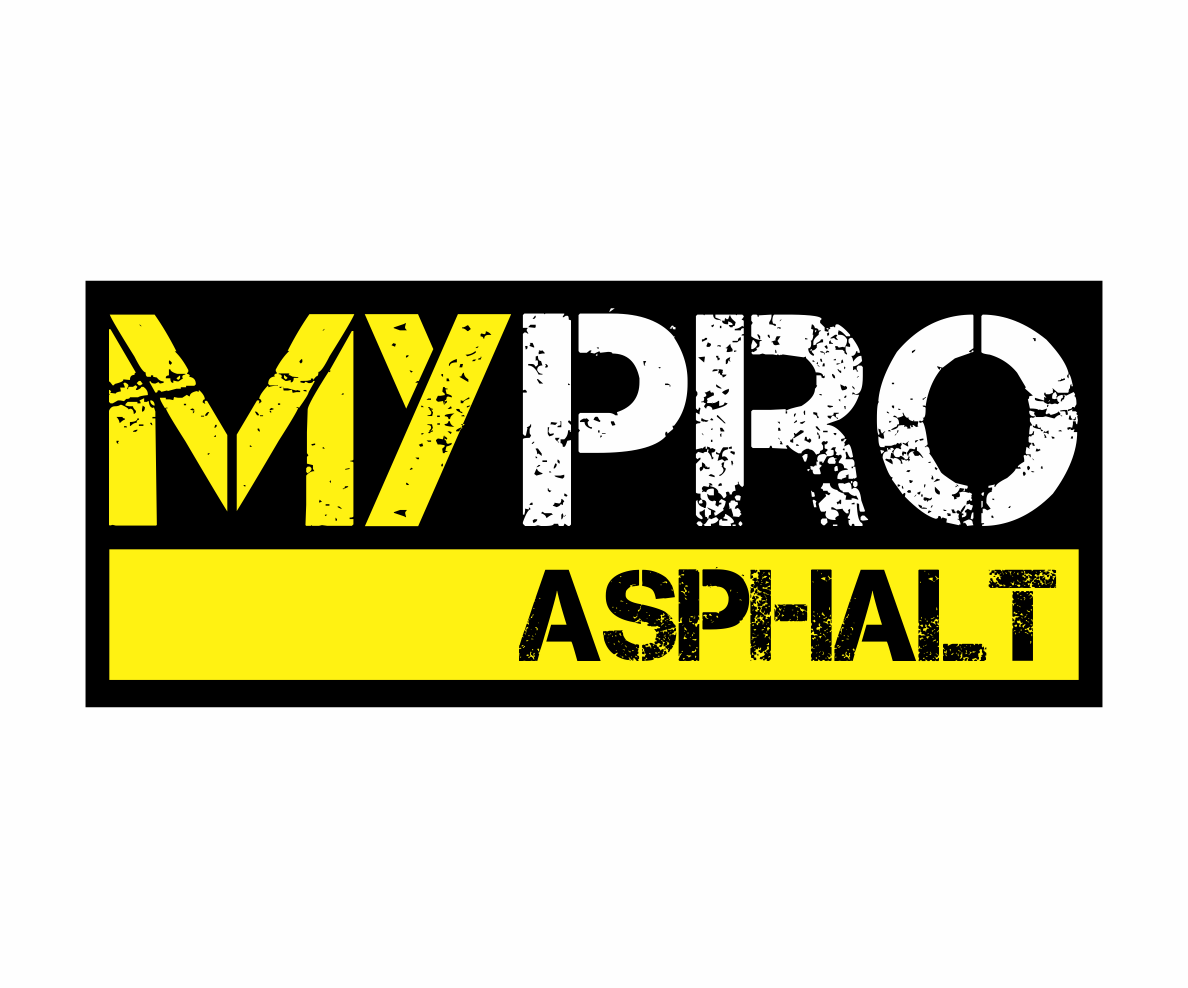 Logo Design by Em Biblumen for this project | Design #4060665