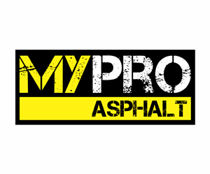 Logo Design by Em Biblumen