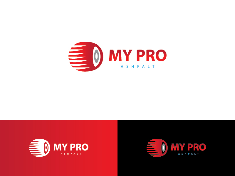 Diseño de Logo por tamizhekumaran para este proyecto | Diseño #4063135