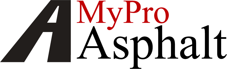 Diseño de Logo por theK para este proyecto | Diseño #4059181