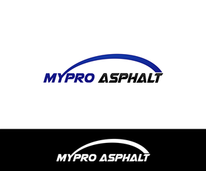 Logo Design by alle28
