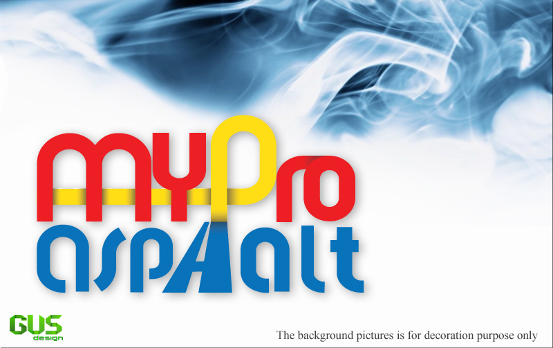 Diseño de Logo por @gus para este proyecto | Diseño #4061933