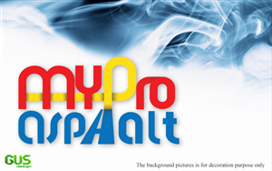 Logo Design by @gus for this project | Design: #4061933