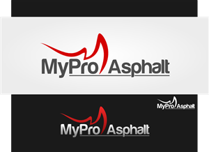 Logo Design by Mbembet for this project | Design: #4117823