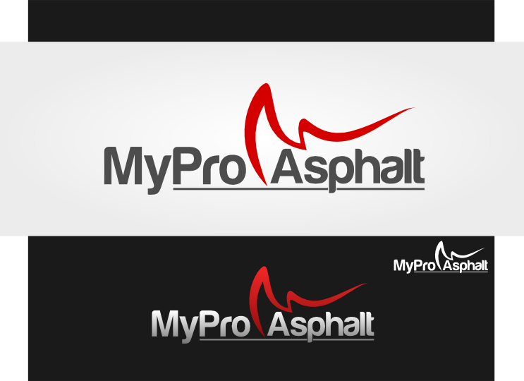 Logo Design by Mbembet for this project | Design #4117833