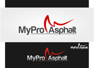 Logo Design by Mbembet for this project | Design: #4117833