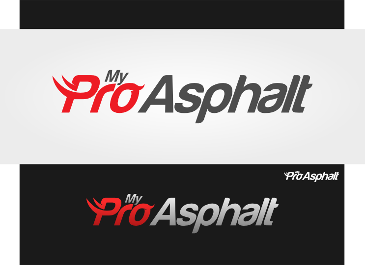 Logo Design by Mbembet for this project | Design #4117914