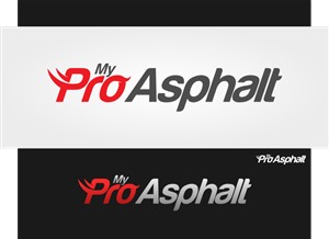 Logo Design by Mbembet for this project | Design #4117914