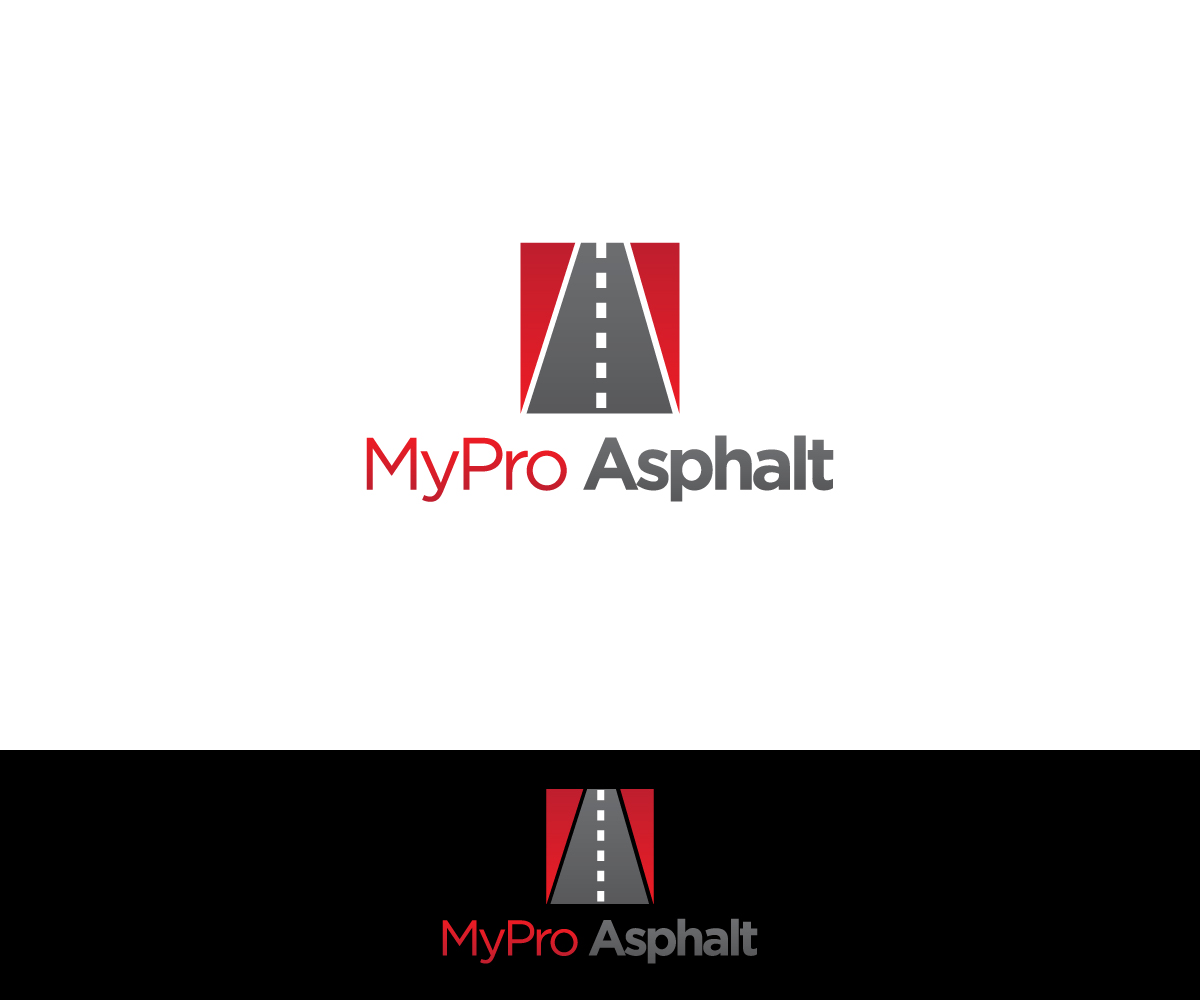 Design de Logo par larismanis pour ce projet | Design #4074810