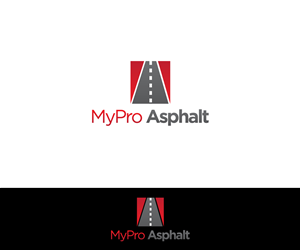 Logo Design by larismanis for this project | Design: #4074810