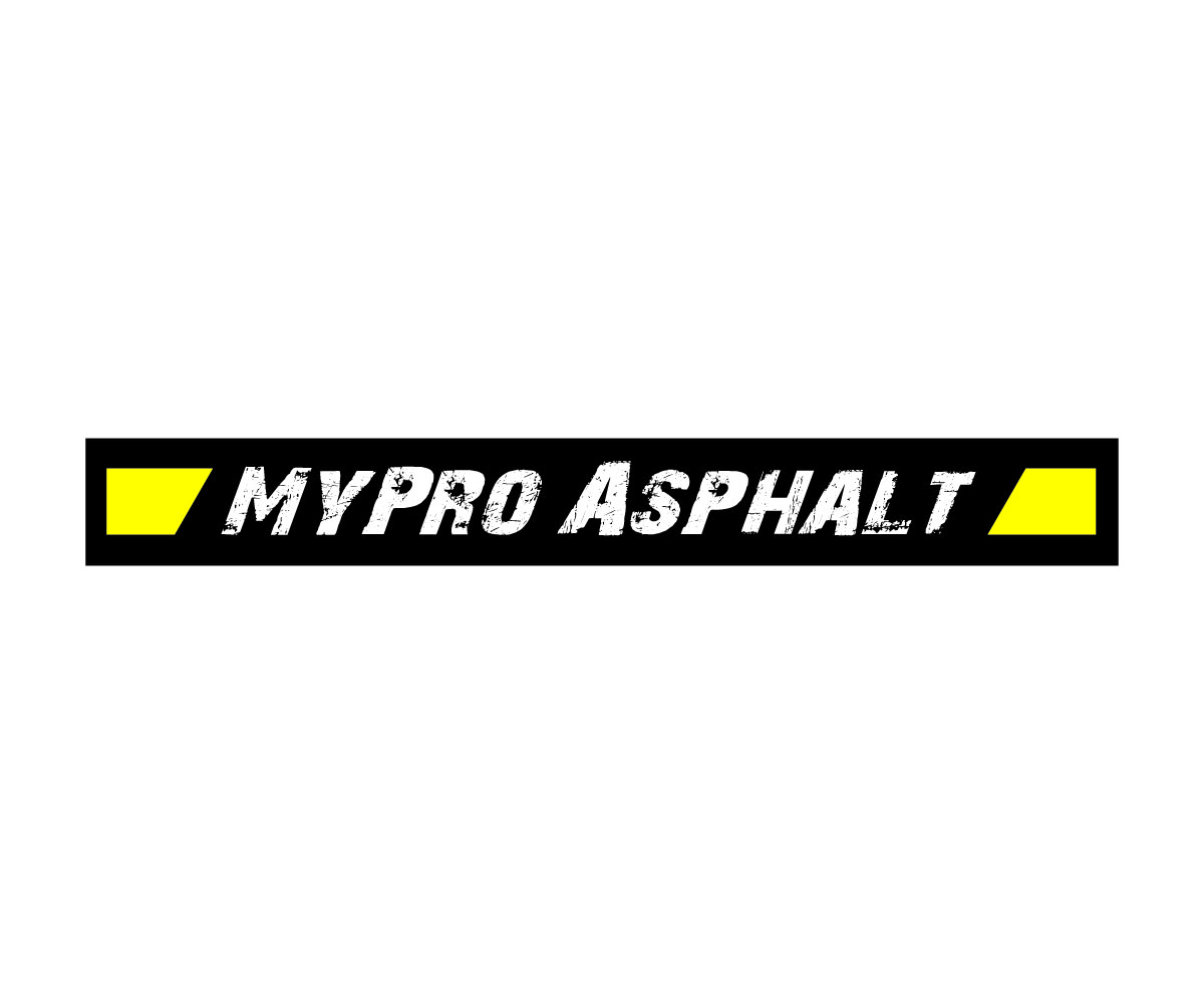 Logo Design by Boon for this project | Design #4083376