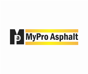 Logo Design by Boon for this project | Design: #4083390