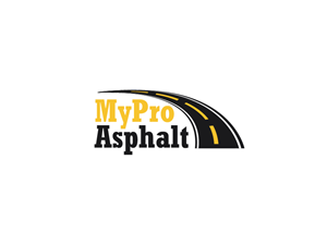 Logo Design by Niko Dola for this project | Design: #4063634