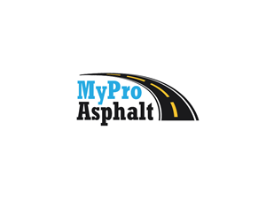 Logo Design by Niko Dola for this project | Design: #4088569