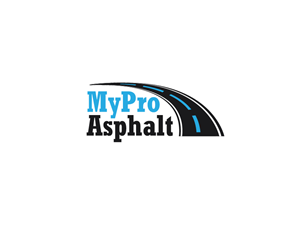 Logo Design by Niko Dola for this project | Design: #4088571
