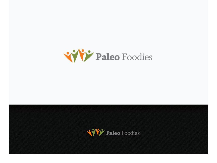 Logo Design by jaime.sp for this project | Design #1129612