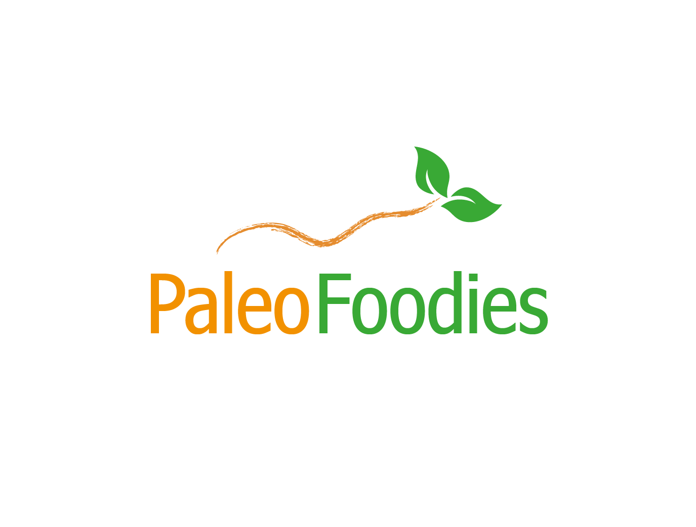 Logo Design by Pv_999 for this project | Design #1120502