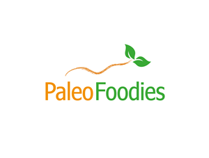 Logo Design by Pv_999 for this project | Design: #1120502