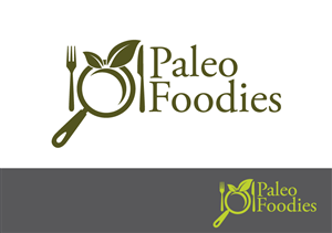 Logo Design by 3E for this project | Design: #1138764