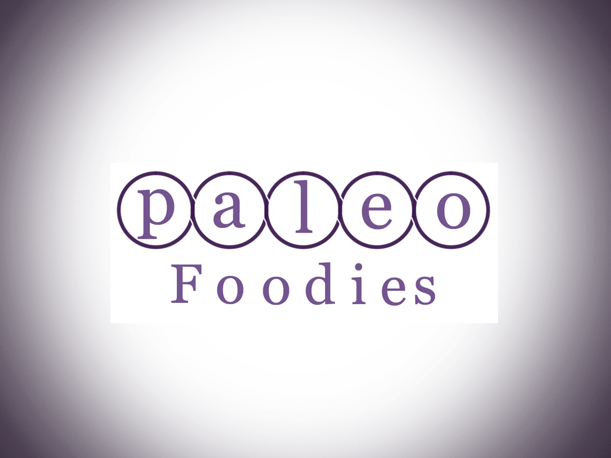 Logo Design by Carleton Christ for this project | Design #1139058