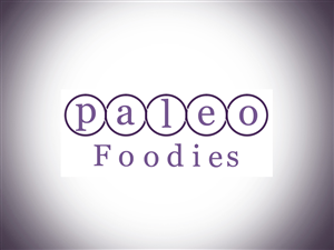 Logo Design by Carleton Christ