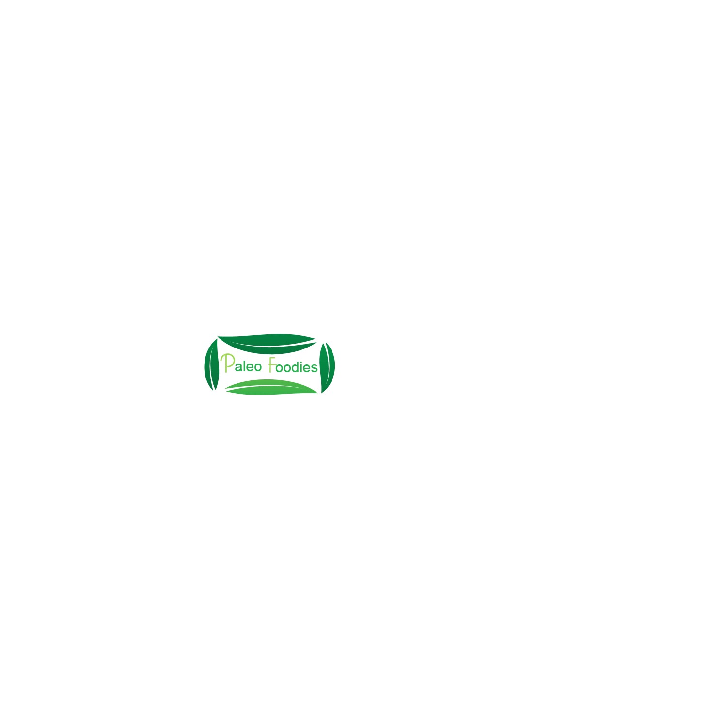 Logo Design by focus1 for this project | Design #1126310
