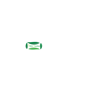 Logo Design by focus1 for this project | Design #1126310