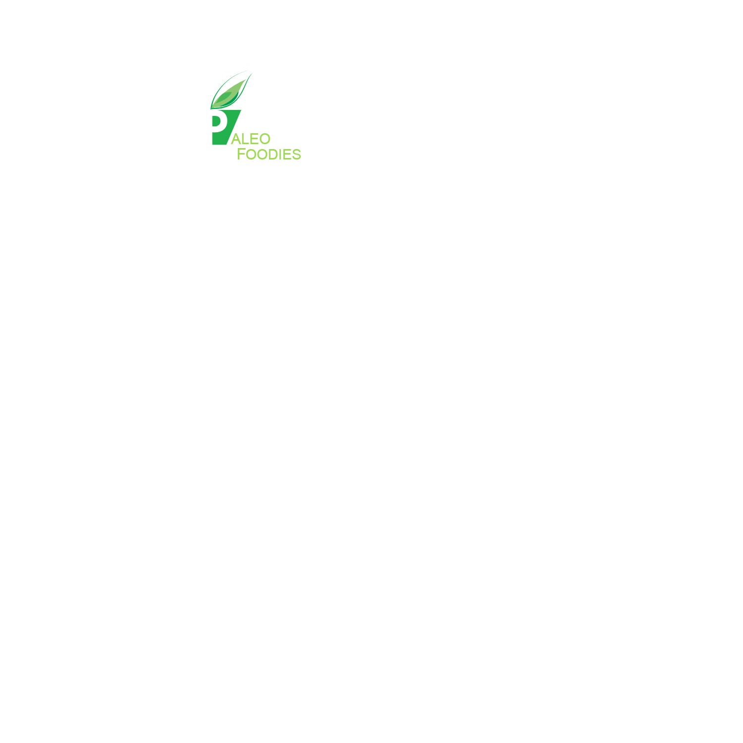 Logo Design by focus1 for this project | Design #1126373
