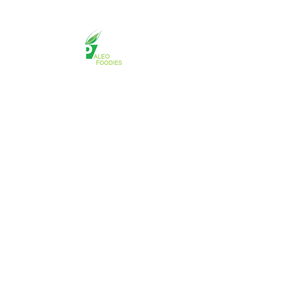 Logo Design by focus1 for this project | Design: #1126373