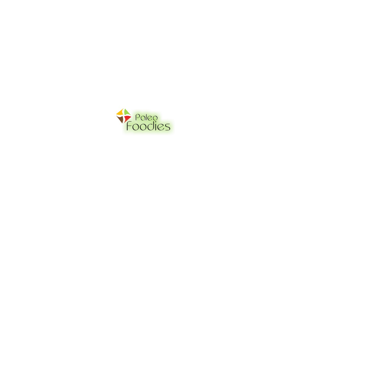 Design de Logo par focus1 pour ce projet | Design #1129251