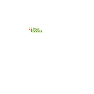 Logo Design by focus1 for this project | Design: #1129251